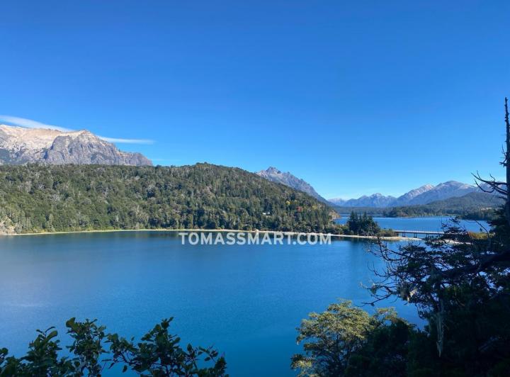 Terreno · 40000m²