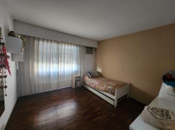Foto · Urca - Victorino Rodriguez 1400 - Casa en Venta