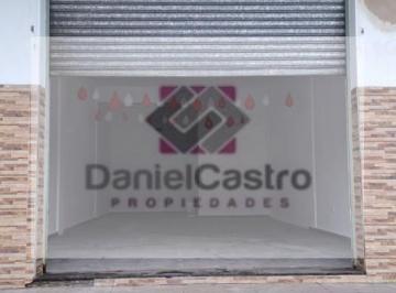 Local comercial · 50m² · Local, Excelente Ubicacion de Rafael Castillo