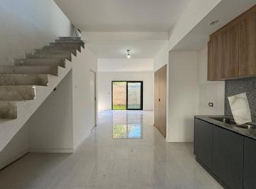 Departamento · 72m² · 4 Ambientes · 2 Cocheras · Departamento Duplex 2 Dorm. Venta La Florida