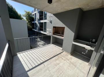 Departamento · 71m² · 3 Ambientes · Departamento en Venta Ubicado en Tigre, G. B. a. Zona Norte, Argentina
