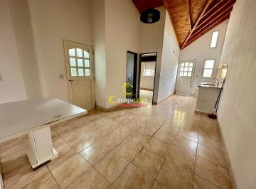 imagen1 · Departamento 2 Amb en Alquiler, en Villa Bosch