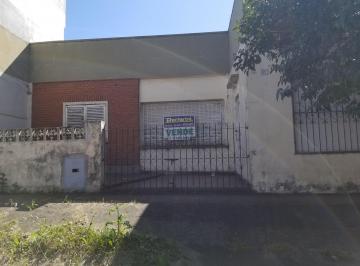 Casa de 3 ambientes, General San Martín · Venta Casa 3 Ambientes con Patio