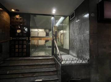 Departamento · 18m² · 1 Ambiente · Departamento en Recoleta