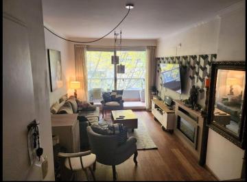 Departamento · 44m² · 2 Ambientes · 1 Cochera · Venta Departamento 2 Ambientes. Coghlan