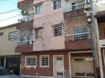 GIG-G1G-4736_2 · Departamento 3 Ambientes Lanus Oeste