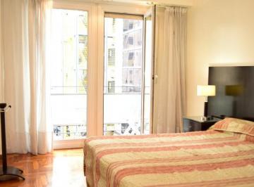 Departamento · 34m² · 2 Ambientes · Departamento en Venta de Dos Ambientes en San Nicolas