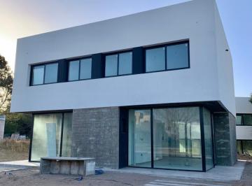 imagen2 · Moderno Dúplex Monte del Este a Estrenar