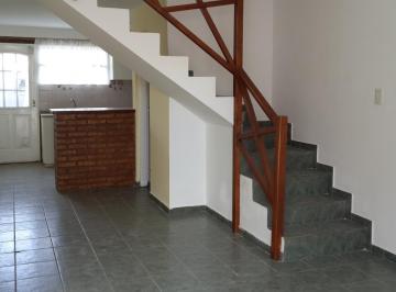 PH · 58m² · 3 Ambientes · Hermoso Dúplex en Venta