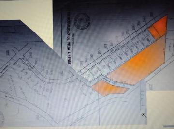 Terreno · 18698m² · Terreno en Venta Cumbres de Villa Allende