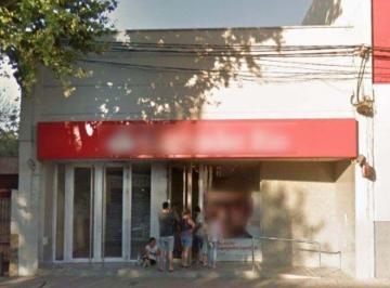 RGC-RGC-320_2 · Local. | Mendoza Al 1700
