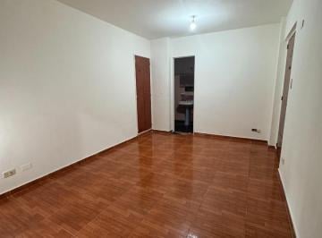 Departamento · 30m² · 1 Ambiente · Departamento de 1 Ambiente