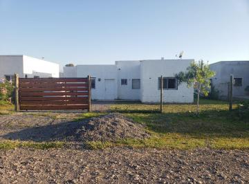 Casa · 78m² · 3 Ambientes · Venta Casa Salta Apta Credito