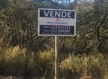 Terreno · 1237m² · Terreno en Venta, Valle del Sol - Mendiolaza
