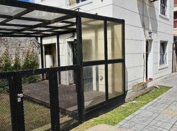 Casa · 61m² · 3 Ambientes · 1 Cochera · 3 Amb con Cochera Semicubierta/ Ubicado en Condominio San Pedro