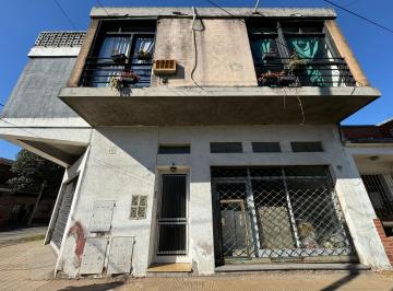 Departamento de 1 ambiente, General San Martín · Dpto. 2 Ambientes, en Excelente Ubicacion