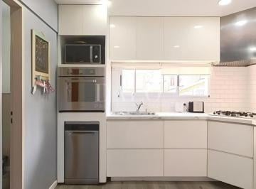 PH · 65m² · 3 Ambientes · 2 Cocheras · Venta PH 3 Amb con Cochera. Agronomia