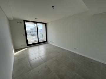 Departamento · 49m² · 2 Ambientes · Departamento 1 Dormitorio