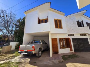 Departamento de 4 ambientes, Villa Carlos Paz · Venta: Departamento - 3 Dorm. - Cochera - Apto Credito - Villa Carlos Paz