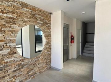 Departamento · 50m² · 2 Ambientes · Departamento - Villa Santos Tesei