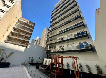 Departamento · 128m² · 4 Ambientes · Departamento de 4 Ambientes con Dependencia y Pileta Privada en Palermo Soho
