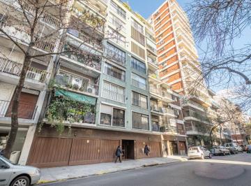 LOR-LOR-1787_2 · 4 Ambientes - a Reciclar - Espacio Guardacoche - Oportunidad