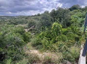 Terreno · 1090m² · Terreno - Tanti