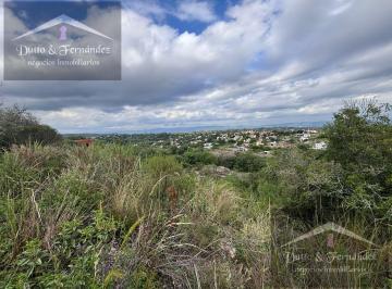 Terreno · 1090m² · Terreno - Tanti