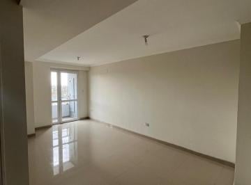 Departamento · 55m² · 2 Ambientes · Depto en Venta, Entre Rios 700