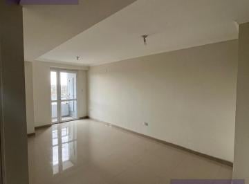 Departamento · 55m² · 2 Ambientes · Depto en Venta, Entre Rios 700