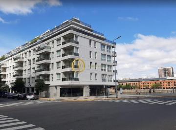 Departamento · 151m² · 4 Ambientes · 2 Cocheras · Departamento Piso en Venta en Puerto Madero, Capital Federal, Buenos Aires