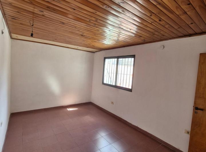 PH · 27m² · 2 Ambientes · 1 Cochera
