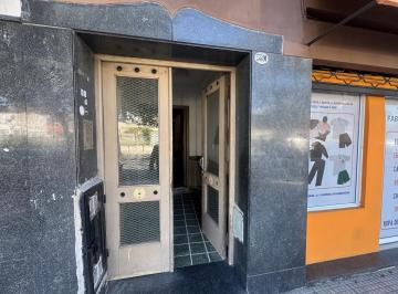 PH · 57m² · 2 Dormitorios · Venta PH 3 Ambientes con Patio. Somellera 5500/ 5600. Villa Lugano