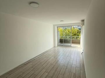 Departamento · 40m² · 1 Ambiente · Departamento Monoambiente en Venta en Palermo Soho