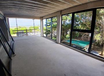 Departamento de 3 ambientes, Costa del Este · Departamento de 3 Ambientes Al Mar con Cochera y Baulera en Costa del Este