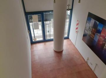 1790618480.jpg · Local en Venta en Ramos Mejía, La Matanza, G. B. a. Zona Oeste