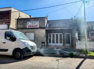 Casa · 130m² · 4 Ambientes · Casa en Lanús Oeste