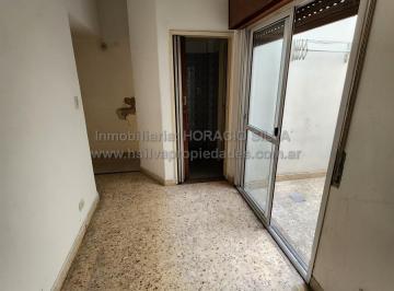 PH · 72m² · 4 Ambientes · PH en Piñeyro