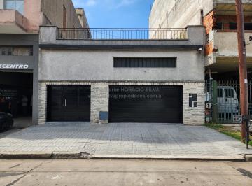 Casa en Lanús Oeste, Gba Sur - Zonaprop