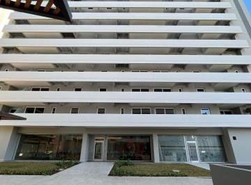 Departamento de 2 ambientes, Córdoba · Venta Departamento un Dormitorio en Complejo Cardinales Cofico