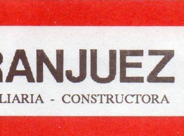 Terreno , Berazategui · Frente Al Golf de Ranelagh Fraccion de 3 Lotes Total 695 m² Arbolado en Esquina