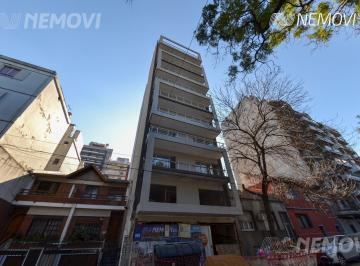 Local comercial · 45m² · 1 Ambiente · Venta Local San Cristobal