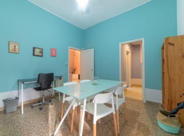 Casa de 5 ambientes, Córdoba · Casa Amoblada Alquiler Temporal Zona Nuevocentro