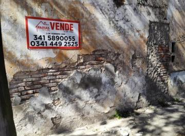 Terreno · 176m² · Terreno F. Drumond 2919 (Alt. Alem 2900)