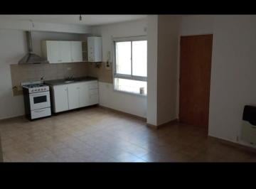 Departamento de 4 ambientes, Córdoba · Departamento de 2 Dorm.