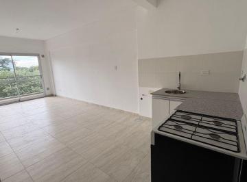 Departamento Venta de 1 ambiente · Monoambiente en Venta Al Frente con Balcon. Precio Promocional!