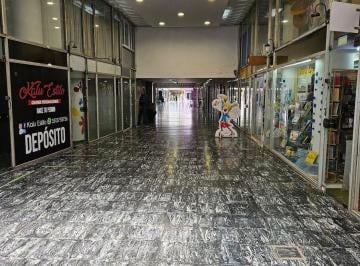 Oficina comercial · 29m² · 2 Ambientes · Venta Hermosa Oficina en Pleno Centro de Córdoba