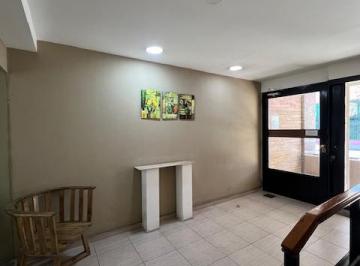 Departamento de 2 ambientes, Barracas · Departamento 2 Ambientes en Alquiler