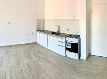 Departamento de 2 ambientes, Lomas de Zamora · Departamento de 2 Ambientes a Estrenar con Balcon *real Oportunidad*