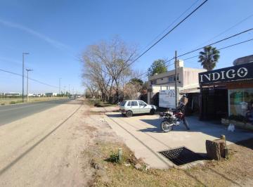 Casa de 4 ambientes, Funes · Venta - Casa - Sobre Arturo Illia - Funes.
